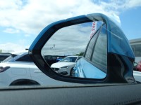 MG HS 1.5 T-GDI Luxury Aut.
