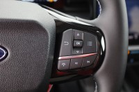 Ford Puma Titanium 1.0 EB mHev Aut.