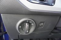 Seat Ateca 1.0 TSI Reference Ecomotive
