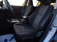Subaru XV 2.0 Comfort 4x4