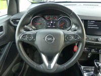 Opel Crossland 1.2 Elegance