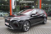Vorschau: Hyundai BAYON Bayon 1.0 T-GDI Trend 2WD
