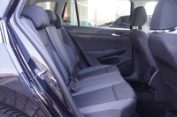VW Golf VIII Variant 1.0 Active
