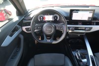 Audi A4 Avant 35 TFSI S line S-Tronic