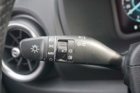 Hyundai Kona 1.0 Select Mild-Hybrid