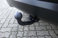 Hyundai ix35 1.7 CRDI