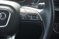 Audi Q5 2.0 TFSI quattro sport