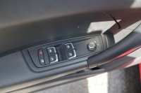 Audi A1 Sportback 1.0 TFSI sport