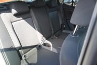 VW T-Cross 1.0 Active
