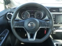 Nissan Micra 1.0 Acenta