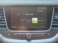 Opel Grandland X 1.2 Turbo Edition