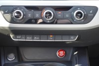 Audi A5 Sportback 2.0TDI