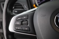 BMW Active Tourer 225xe xDrive Advantage