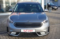 Kia Niro 1.6 Vision