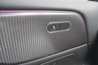 Mercedes-Benz EQA 250 Progressive