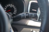 Kia Sportage 1.6 GDI Dream Team 2WD