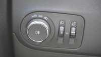 Opel Crossland 1.2 Edition