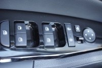 Kia Sportage 1.6 T-GDI mHeV 4WD Spirit