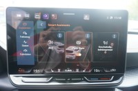 Cupra Formentor 1.5 eTSI DSG