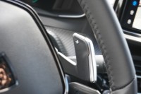 Peugeot 2008 1.2 Hybrid 136 Aut.