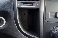 Mercedes-Benz Vito lang Base