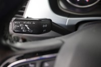 Skoda Fabia 1.0 TSI Ambition