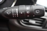 Hyundai i10 1.2 Intro Edition Aut.