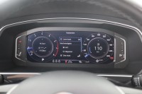 VW Tiguan 1.5 TSI DSG Highline