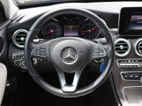 Mercedes-Benz C 200 C200 T Avantgarde