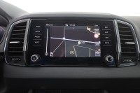 Skoda Karoq 1.5 TSI DSG