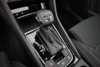 Skoda Karoq Sportline 2.0 TDI DSG