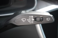Audi S6 Avant 3.0 TDI quattro