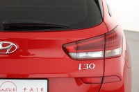 Hyundai i30 cw 1.5 T-GDI N-Line
