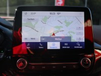 Ford Puma 1.0 EcoBoost ST-Line