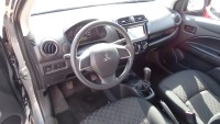 Mitsubishi Space Star 1.2 Basis