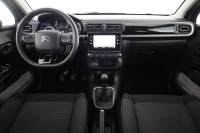 Citroen C3 PureTech 110