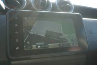 Dacia Duster II 1.3 TCE Extreme