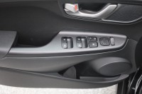 Hyundai Kona 1.0 T-GDI Advantage