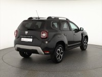 Dacia Duster 1.2 TCe 125 Prestige