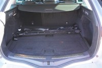 Renault Megane Grandtour 1.3 TCE Intens