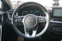 Kia xcee'd XCeed 1.6 Platinum Edition