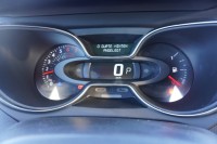 Renault Captur 1.3 TCe 150 AT