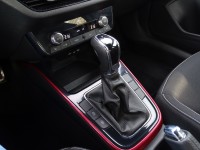 Skoda Fabia 1.5 TSI DSG Monte Carlo