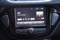 Opel Corsa E 1.4 Turbo OPC-Line