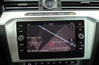 VW Passat Variant 1.5 TSI DSG VC