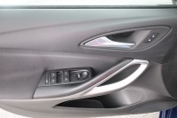 Opel Astra K 1.2 Turbo Elegance