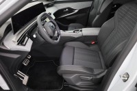 Peugeot 5008 GT 1.2 mHEV Aut.
