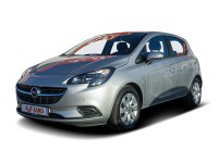 Opel Corsa E 1.4 Edition Aut. Klima PDC Touchscreen