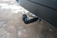 Jeep Renegade 1.3 Hybrid Trailhawk Plug-In- 4xe