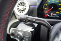 Mercedes-Benz CLA 250 Shooting Brake e AMG Line Aut.